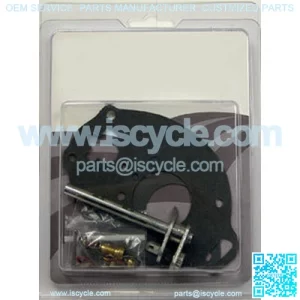 Carb Kit fits White/Oliver GTA & GTB