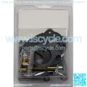 Carb Kit fits White/Oliver Super 55, 550
