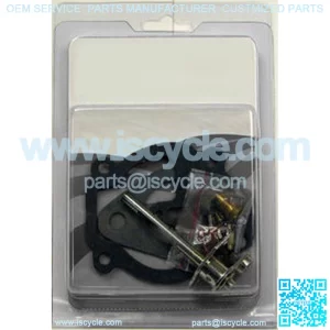 Carb Kit fits White/Oliver 70HC