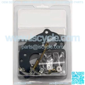 Carb Kit fits White/Oliver 60 60HC