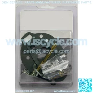 Carb Kit fits White/Oliver Super 66, 66HC, 660