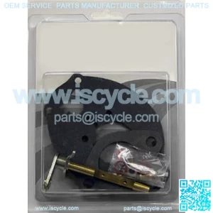 Carb Kit fits White/Oliver 1600