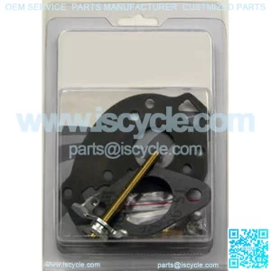 Carb Kit fits Massey TO20,TO30
