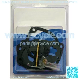 Carb Kit fits White/Oliver R & RT