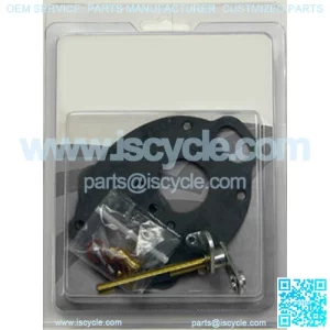Carb Kit fits White/Oliver 550 560 770 88 880