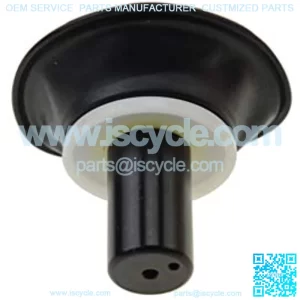 16.5mm Carburetor Repair Kit for GY6 49cc 50cc Engine ATV Scooter