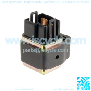 Starter Relay Solenoid fits Polaris Outlaw 90 2007- 2016 / Outlaw 110 2016- 2020