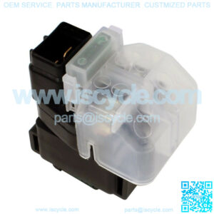 Starter Solenoid Relay for Suzuki 31800-35F00 Relay-Starter Motor
