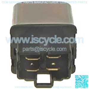 Ignition Relay for Yamaha (G16/G19/G20/G22)