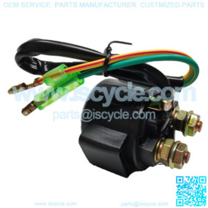Applies to Honda 250 TRX250 EX SPORTRAX 2003-2008 ATV