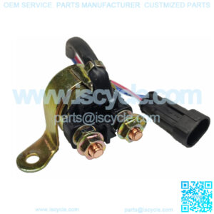 Beixing Relay 4012001 4010947 ATV For Polaris 800