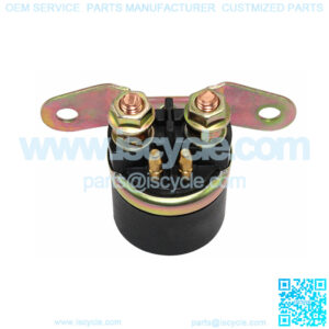 For qj125 Pearl River Qianjiang Yangtze River Great Yangtze River starting relay