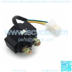 for Suzuki DR 200 250 GR 650 GS 700E 1000