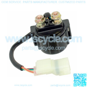 Applies to HONDA TRX250TM TRX250 TM RECON 250 2005-2017