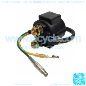 for Honda 250 TRX250EX SPORTRAX ATV Honda Relay