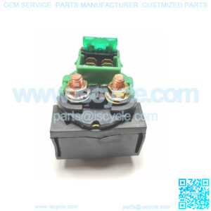 suitable for HONDA CH125 CH250 Honda Shark Relay ATV
