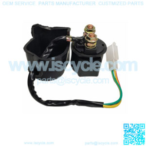 Applies to Yamaha XS XS360 XS400 R Maxim Seca Heri FXDGY6