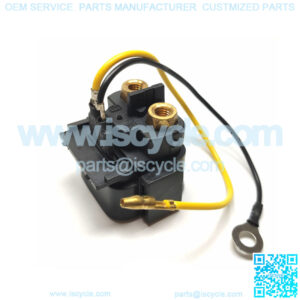 Applies to YAMAHA XL700 WAVERUNNER 700 2002 2003 20045
