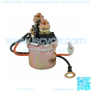 For Yamaha motorcycle start relay YAMAHA YFM 80 ATV