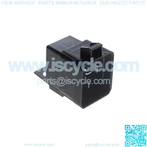 EZGO RXV 12 Volt Relay