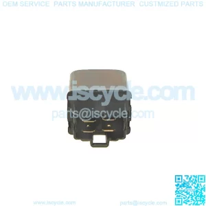 Ignition Relay for Yamaha - G16/G19/G20/G22