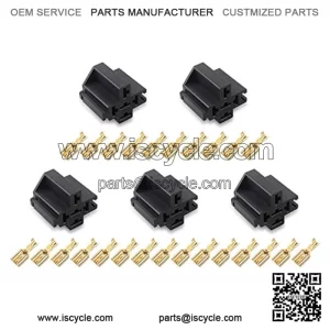 OEM Connector Relay