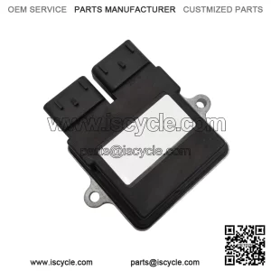 OEM CFMOTO 800 ECU CF800-2X8 Engine Computer MT05 CF800ATR 0800-174000-3000 New