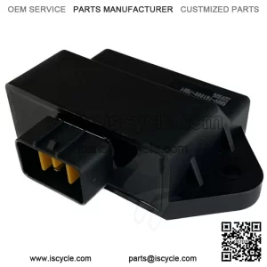 Flasher Signal UFORCE 600/800 XL, CFMOTO OEM (5ASV-161000-7801)