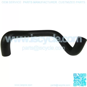 1994-Up PVC Air Intake Hose