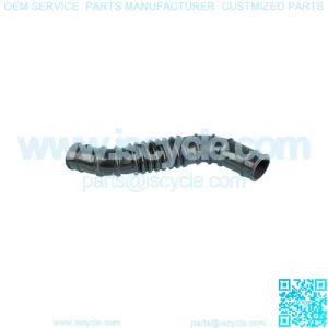 Club Car 1998, 1999, and 2000 Intake Hose