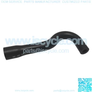 Breather Tube for EZGO RXV Golf Cart
