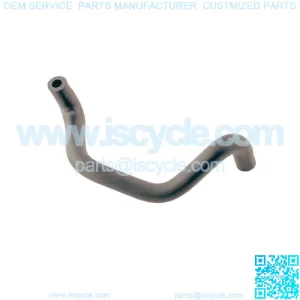 EZGO 1994-Up PVC Air Intake Hose