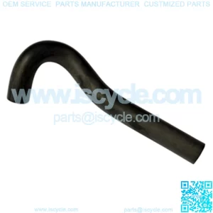 Crankcase Vent Tube for Club Car FE290 Golf Cart