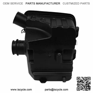 POLARIS AIR INTAKE AIRBOX ASSEMBLY 2015-2020 EPS Ranger 570 Crew XP 1204923