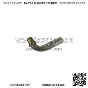 Polaris Ranger RZR Sportsman 500 550 570 700 850 1000 Vent Tube Pipe 3234230 (For: More than one vehicle)