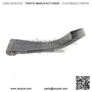 Polaris Sportsman 500 HO 13 Duct Air Inlet 5436937 46113 (For: More than one vehicle)