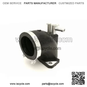 Carb joint linhai 260 300 26743