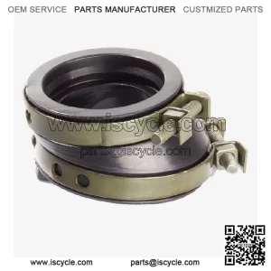 Inlet Manifold for Colove , Loncin , , Voge 500AC Euro 5, 500DS Euro 5 Inlet