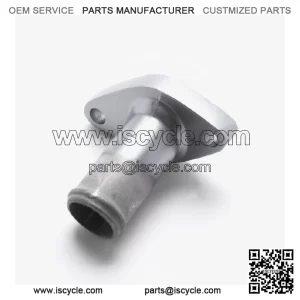 Crank Case Breather Manifold for Loncin LX500-K,Voge 500DSX Euro 5 LX500-K-E5