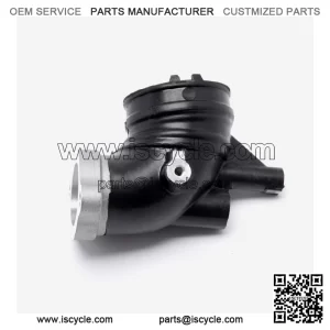 Inlet Manifold for Loncin LX650-2C,Voge 650DSX Euro 5 LX650-2C-E5 Inlet CMPO