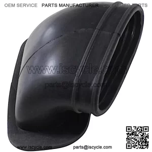 CVT Air Outlet SFA 1000