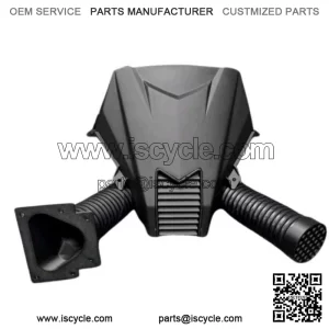 Cfmoto Cforce 1000 Overland/ 1000/850 cold air intake