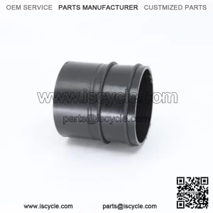 CFMOTO AIR FILTER PIPE OEM ?C 0800-110005-1000