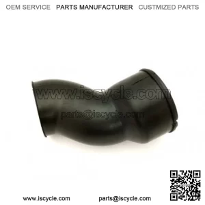 AIR CLEANER JOINT Linhai original 27286