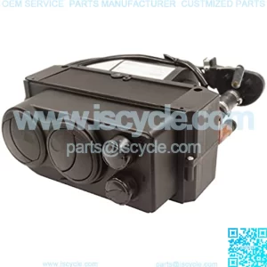 UTV Cab Heater Kit for Viking