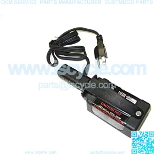 1155 200 Watt Magnetic Heater