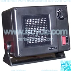 At-12204 Utv Cab Heater