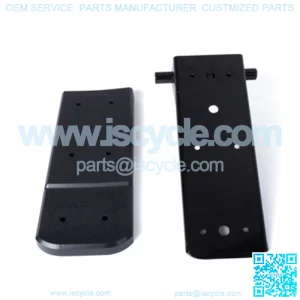 1994-Up Accelerator Pedal Assembly