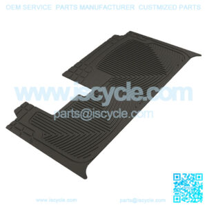EZGO RXV 2008-2017 Golf Cart Floor Mats Liners