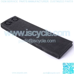 Accelerator Pedal Pad for Club Car DS -1981-Up